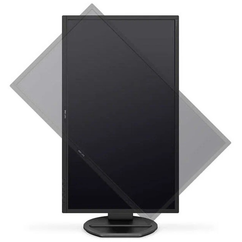 Монитор Philips 241B8QJEB 23.8"