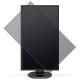 Монитор Philips 241B8QJEB 23.8"