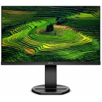 Монитор Philips 241B8QJEB 23.8"