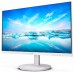 Монитор PHILIPS 241V8AW 23.8"