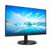 Монитор PHILIPS 241V8LAB 23.8"