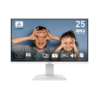 Монитор MSI PRO MP253 24.5"