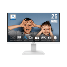 Монитор MSI PRO MP253 24.5"