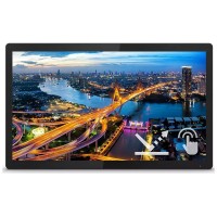 Монитор Philips 242B1TFL 23.8"