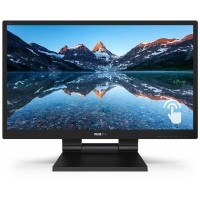 Монитор Philips 242B9T 23.8"