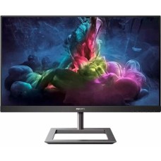Монитор Philips 242E1GAJ 23.8"