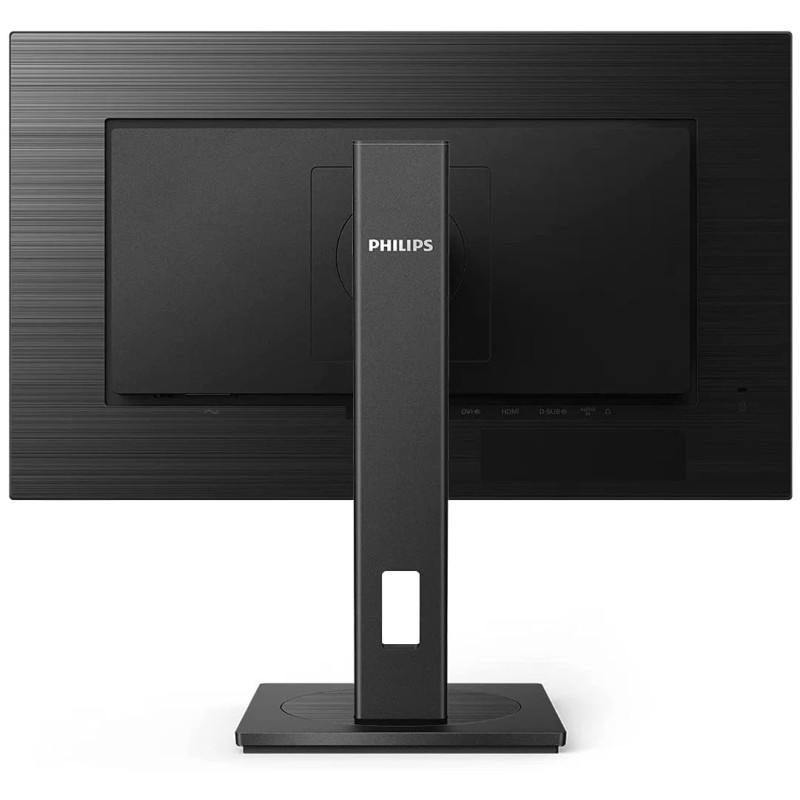 Монитор Philips 242S1AE 23.8"