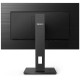Монитор Philips 242S1AE 23.8"