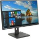 Монитор Philips 242S1AE 23.8"