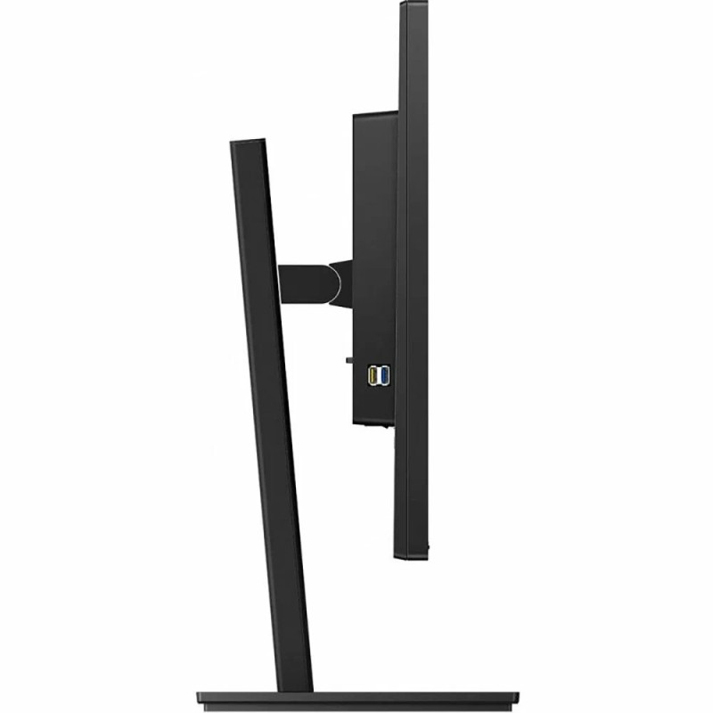 Монитор Philips 242S1AE 23.8"
