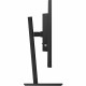 Монитор Philips 242S1AE 23.8"