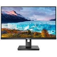 Монитор Philips 242S1AE 23.8"