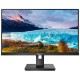 Монитор Philips 242S1AE 23.8"