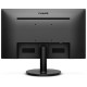 Монитор Philips 242V8LA 23.8"