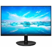 Монитор Philips 242V8LA 23.8"