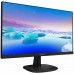 Монитор PHILIPS 243V7QJABF 23.8"