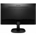 Монитор PHILIPS 243V7QJABF 23.8"