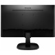 Монитор PHILIPS 243V7QJABF 23.8"