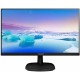 Монитор PHILIPS 243V7QJABF 23.8"