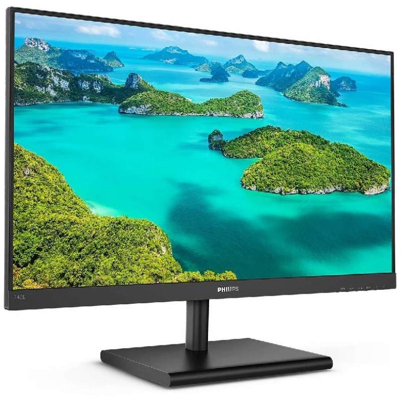 Монитор Philips 245E1S