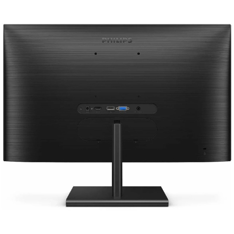 Монитор Philips 245E1S