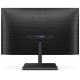 Монитор Philips 245E1S