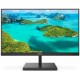 Монитор Philips 245E1S