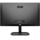 Монитор AOC 24B2XDAM 23.8"