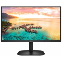Монитор AOC 24B2XH/EU 23.8"