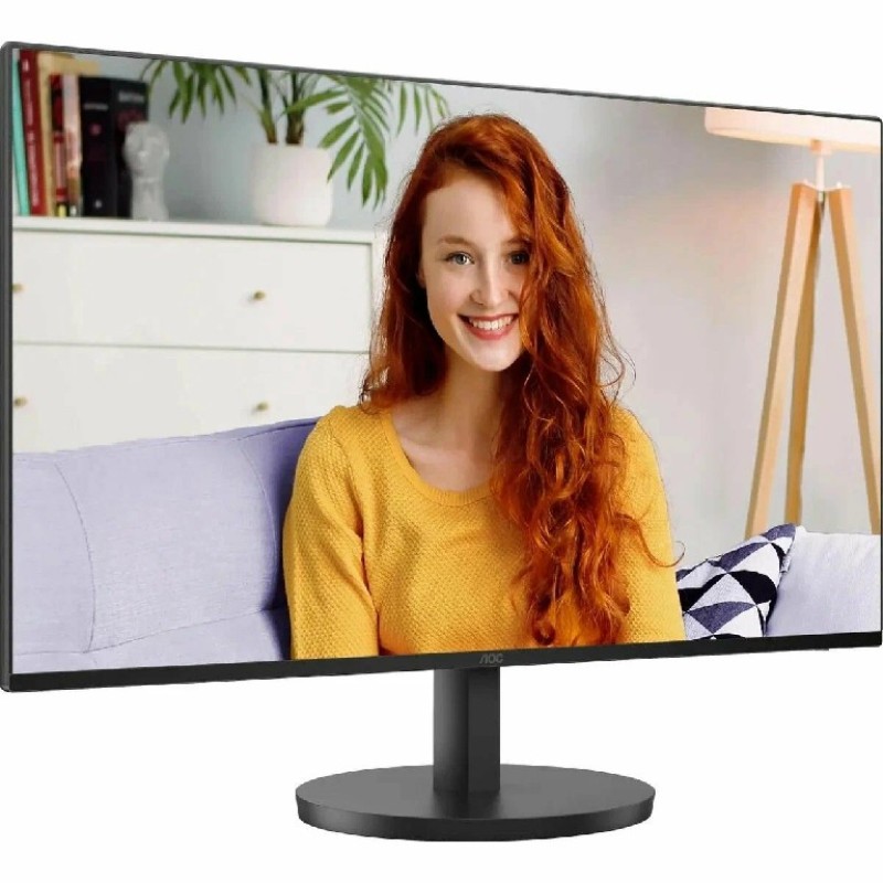 Монитор AOC 24B3CA2 23.8"