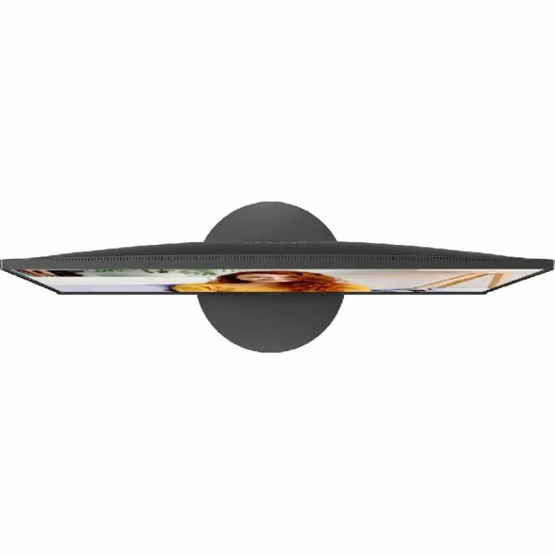 Монитор AOC 24B3CA2 23.8"