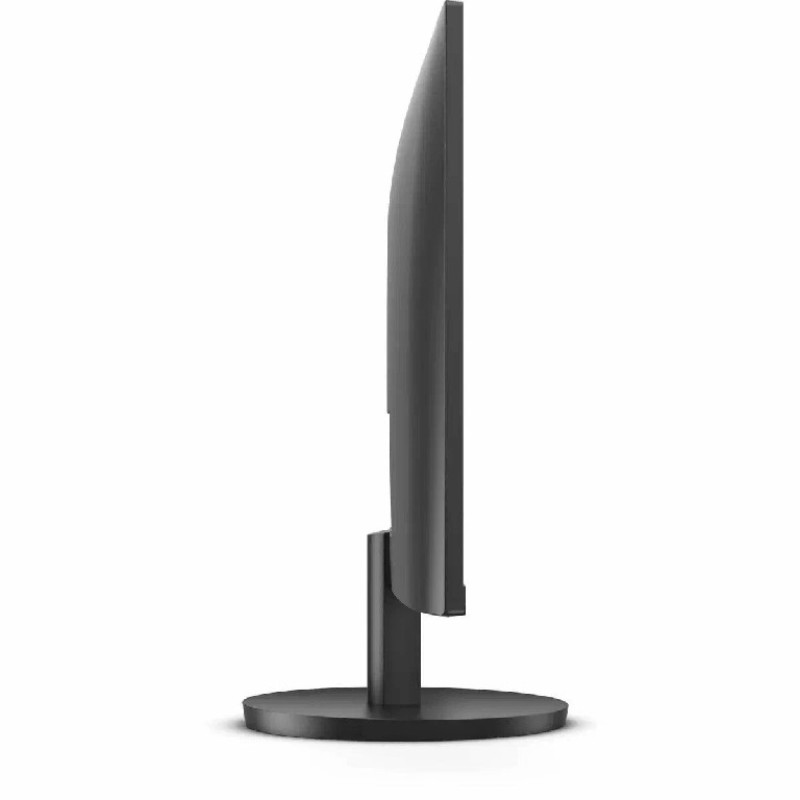 Монитор AOC 24B3CA2 23.8"