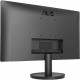 Монитор AOC 24B3CA2 23.8"