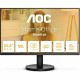 Монитор AOC 24B3CA2 23.8"