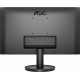Монитор AOC 24B3HA2 23.8"