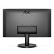Монитор AOC 24B3HM 23.8"