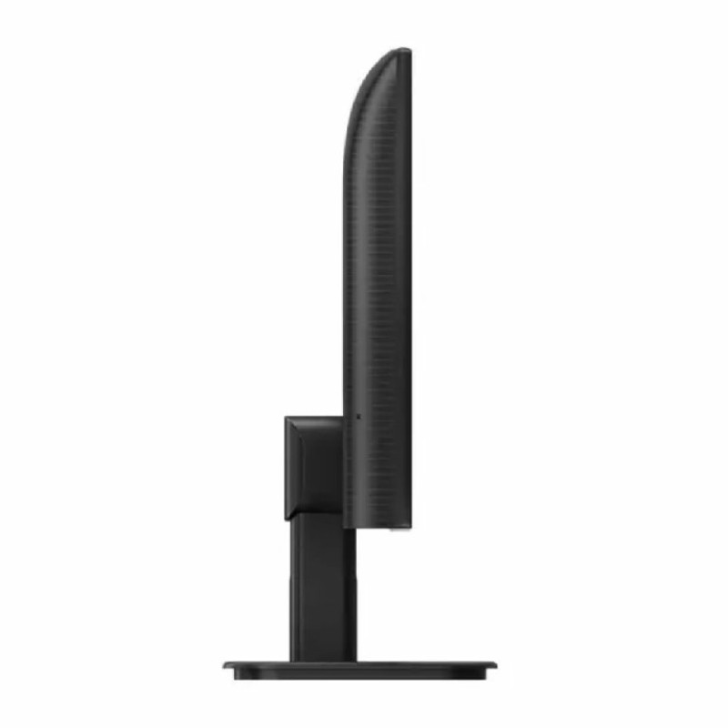 Монитор Philips 24E1N1100A 23.8"
