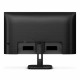 Монитор Philips 24E1N1100A 23.8"