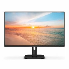 Монитор Philips 24E1N1100A 23.8"