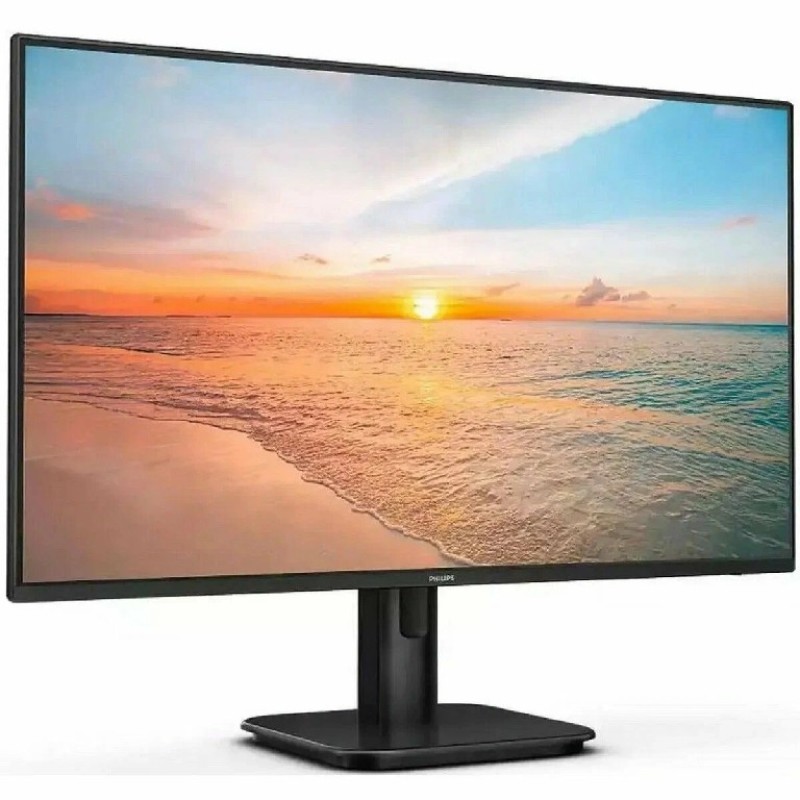 Монитор Philips 24E1N1300A 23.8"