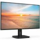 Монитор Philips 24E1N1300A 23.8"