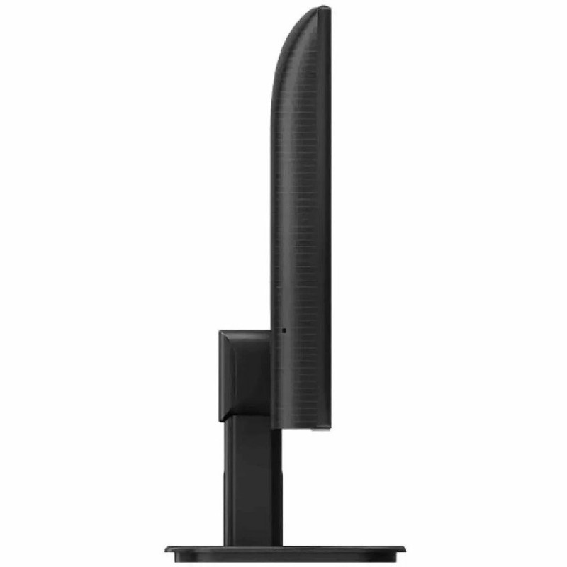 Монитор Philips 24E1N1300A 23.8"