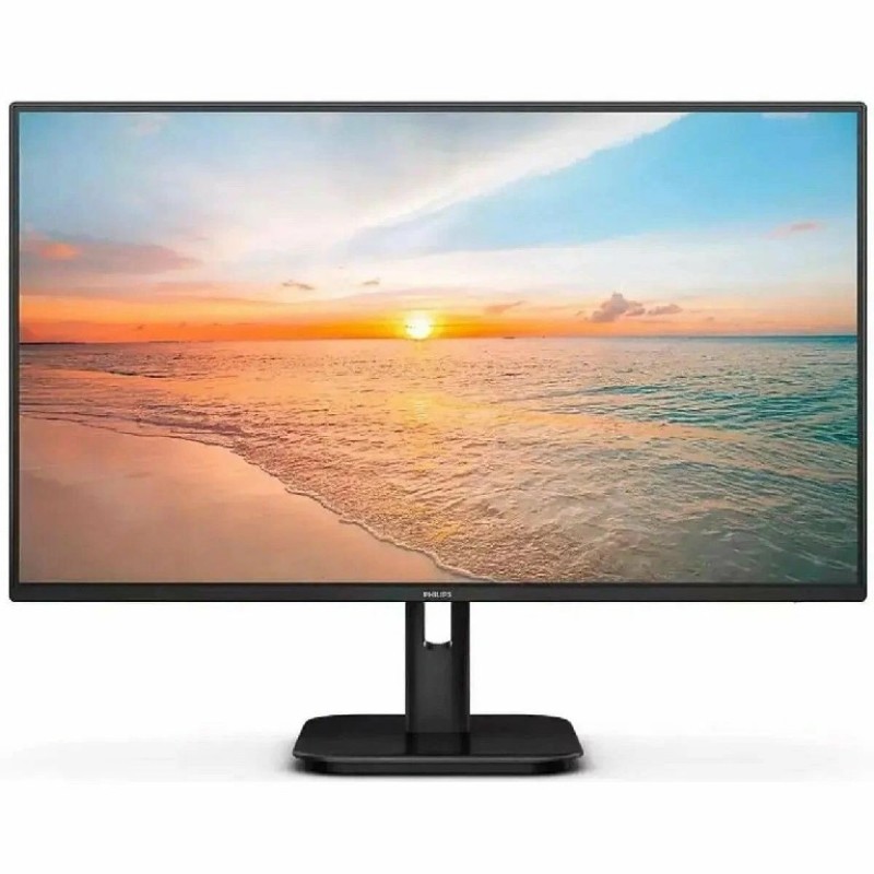 Монитор Philips 24E1N1300A 23.8"