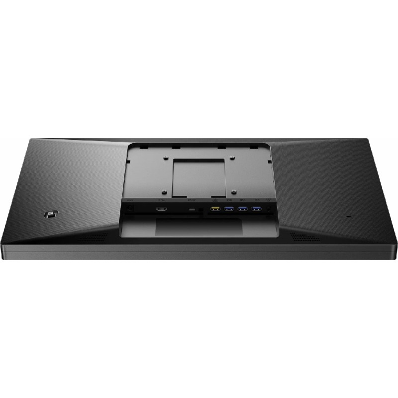PHILIPS 24E1N3300A