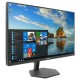 PHILIPS 24E1N3300A
