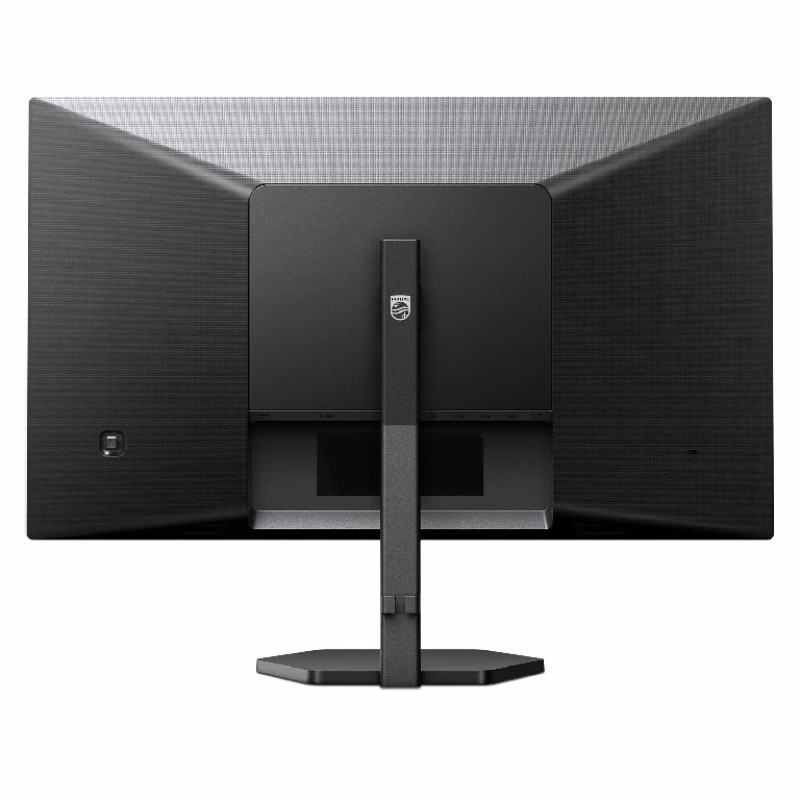 PHILIPS 24E1N3300A