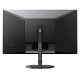 PHILIPS 24E1N3300A