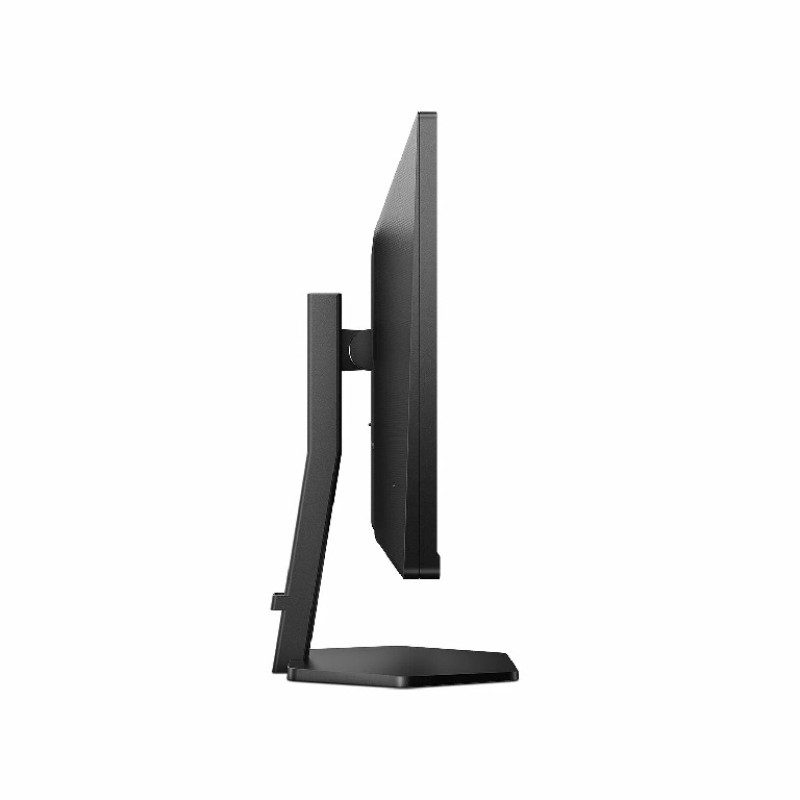 PHILIPS 24E1N3300A