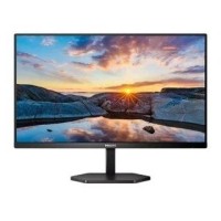 Монитор PHILIPS 24E1N3300A 23.8"