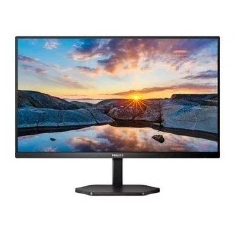 PHILIPS 24E1N3300A